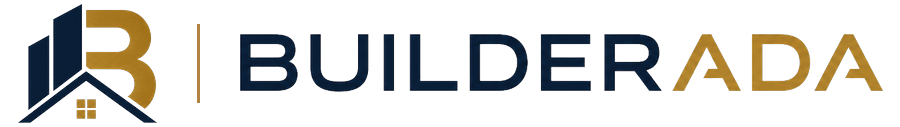 Builderada